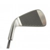 BOYS TWEEN or TEEN GOLF CLUBS STARTER SET w/OVERSIZE DRIVER & FREE PUTTER RIGHT HAND